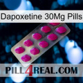 Dapoxetine 30Mg Pills 09